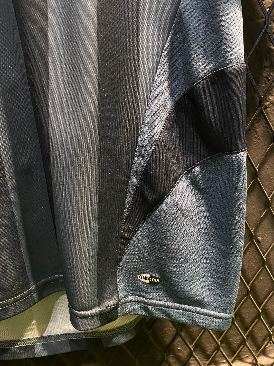 05/06 뉴캐슬 어웨이 시어러 (L) 상품이미지5