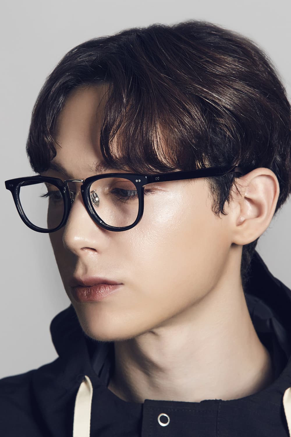 겐지 익시온 글라스 상품이미지5