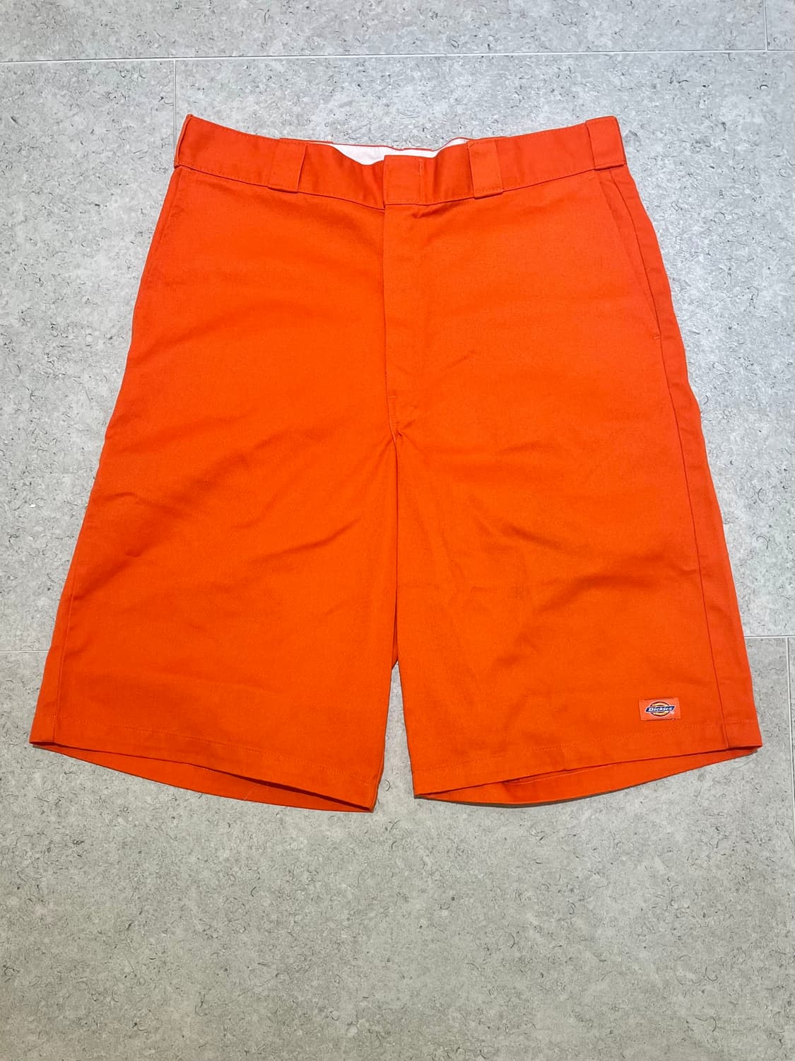 Dickies Half Pants 상품이미지1