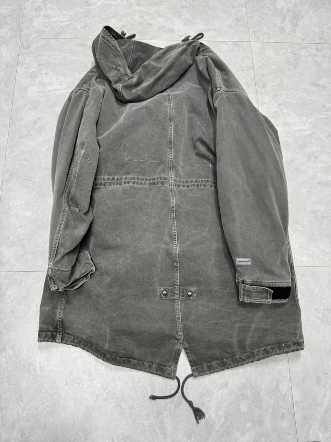 디스이즈네버댓  상품이미지2