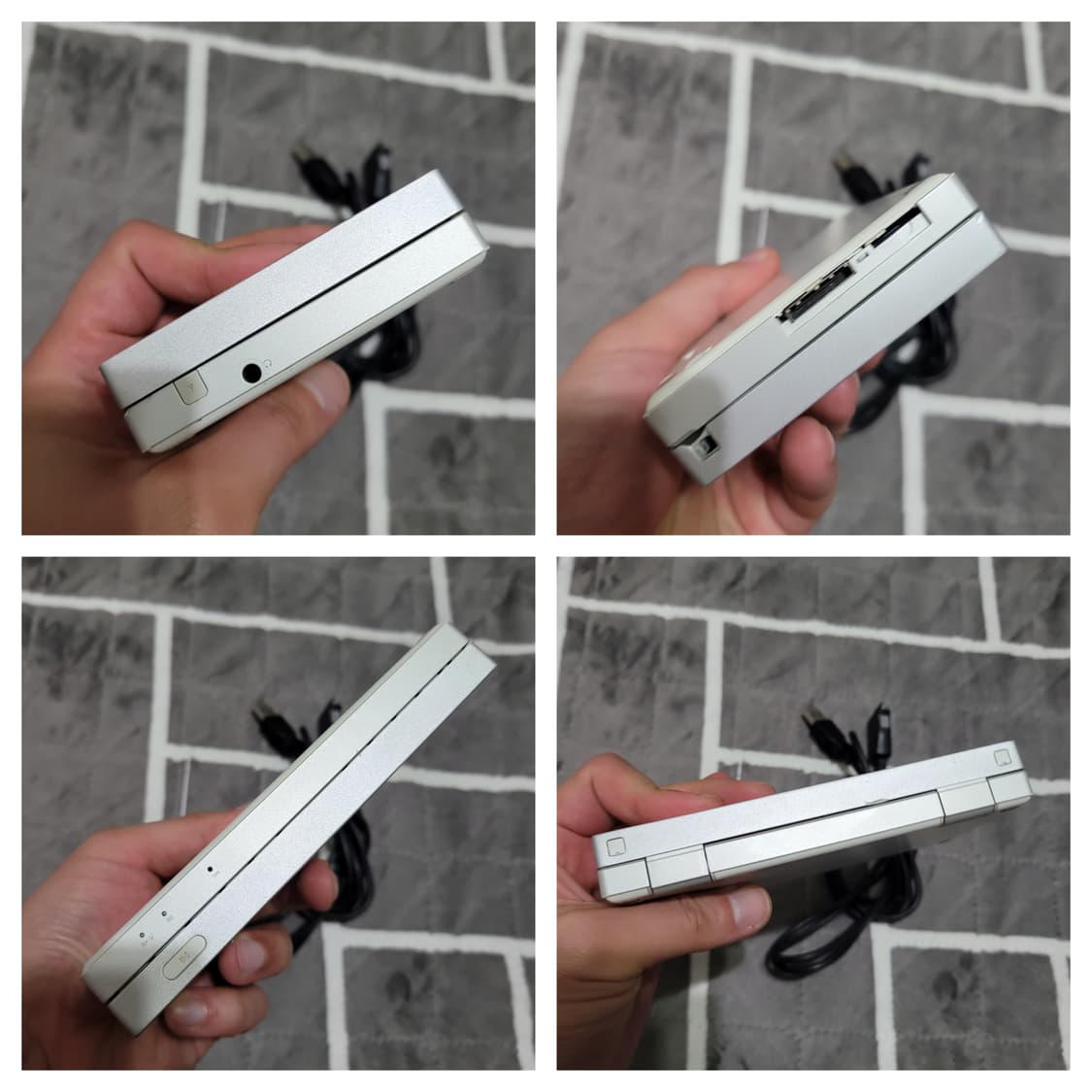 아이리버 D35 전자사전 어학연수 상품이미지5