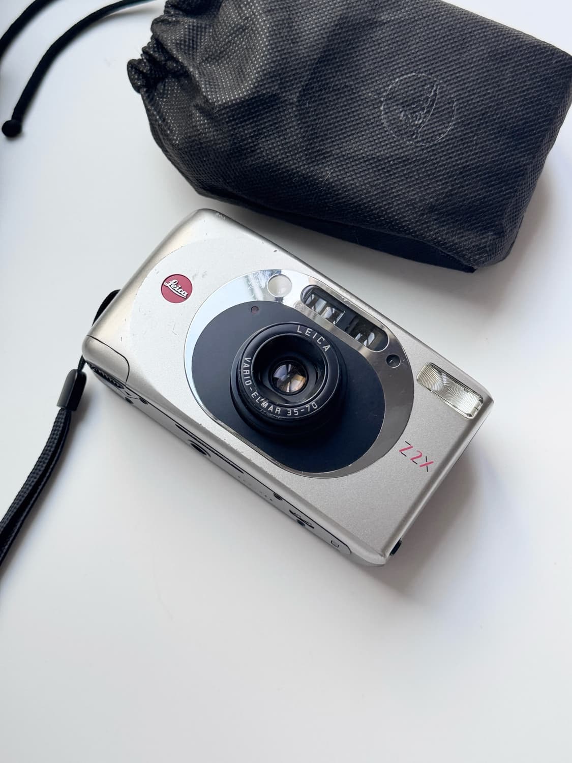 라이카 Z2X 상품이미지9