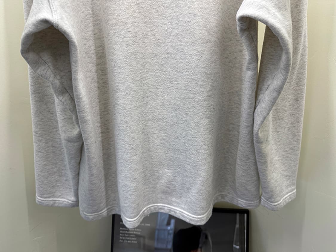 80'S ADIDAS (XL) 상품이미지6