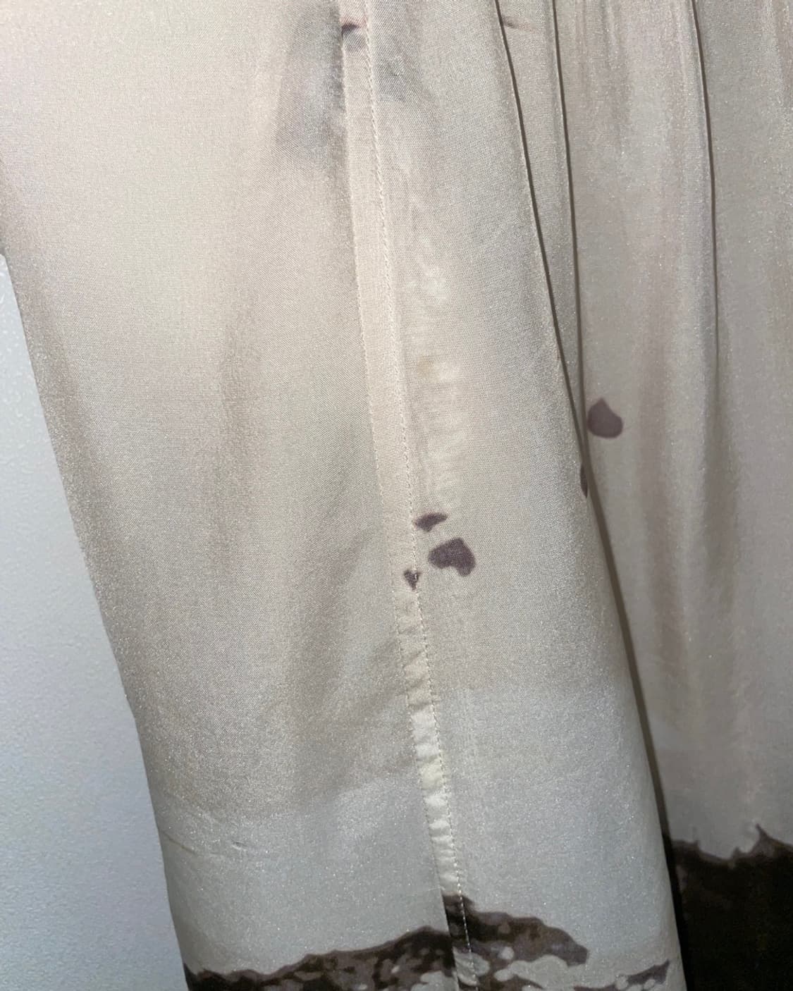 banana republic heritage collection 상품이미지6
