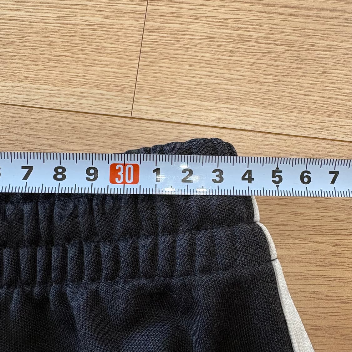 아디다스 파이어버드 유로파 트랙 팬츠 95 상품이미지7
