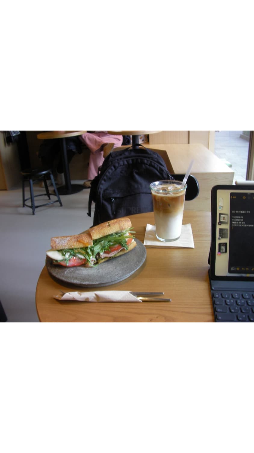 Polaroid PDC4350 상품이미지2