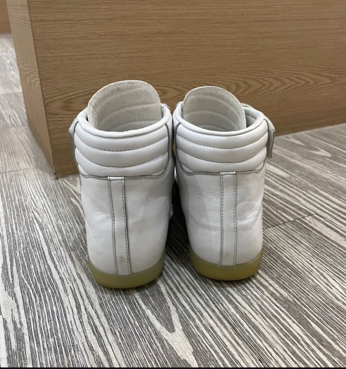 adidas x opening ceremony, 2012 상품이미지7