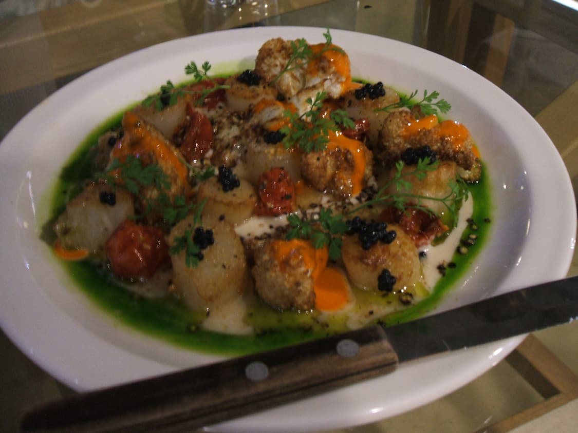 후지필름 파인픽스 a500 상품이미지4