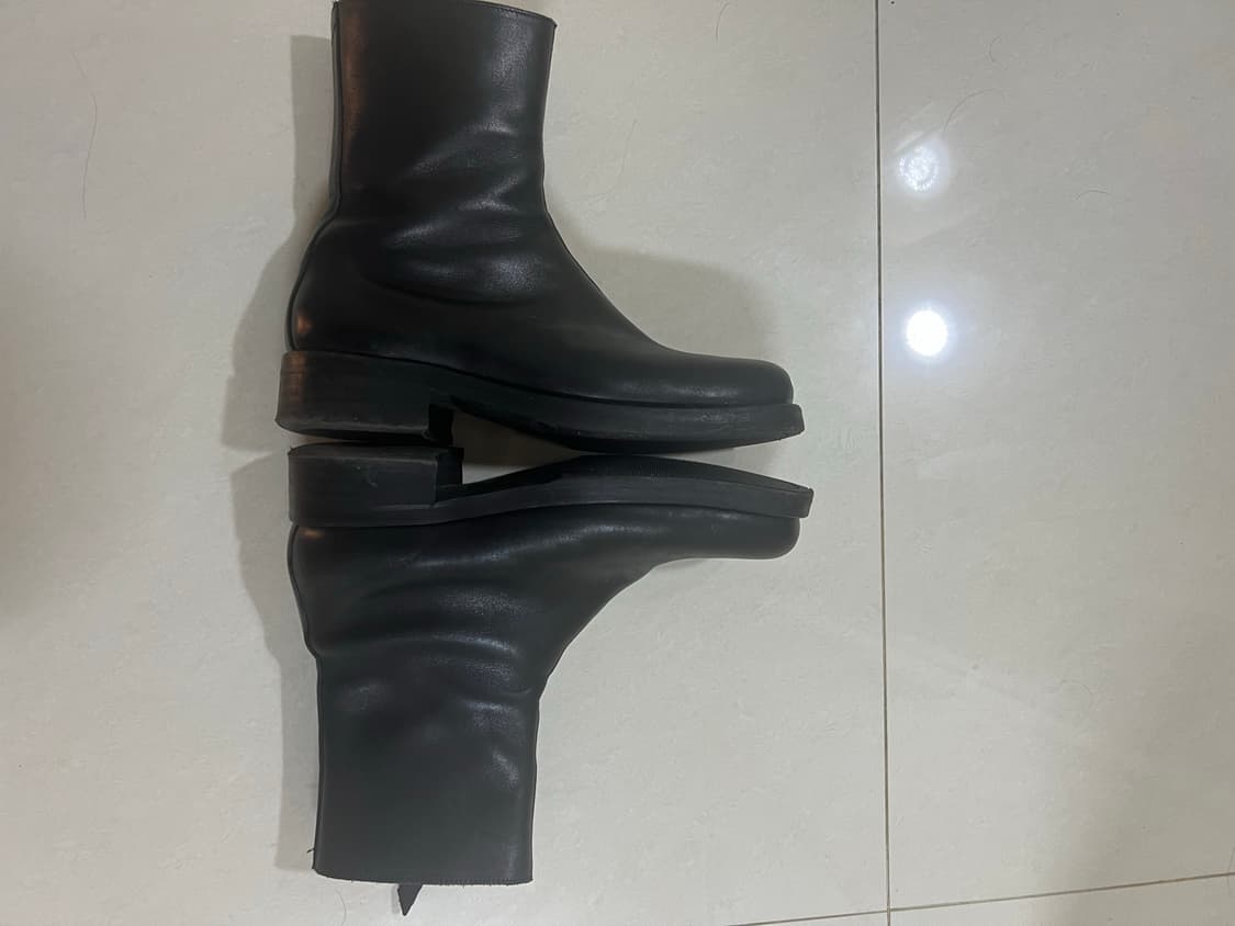 아워레가시 카미온41 상품이미지2