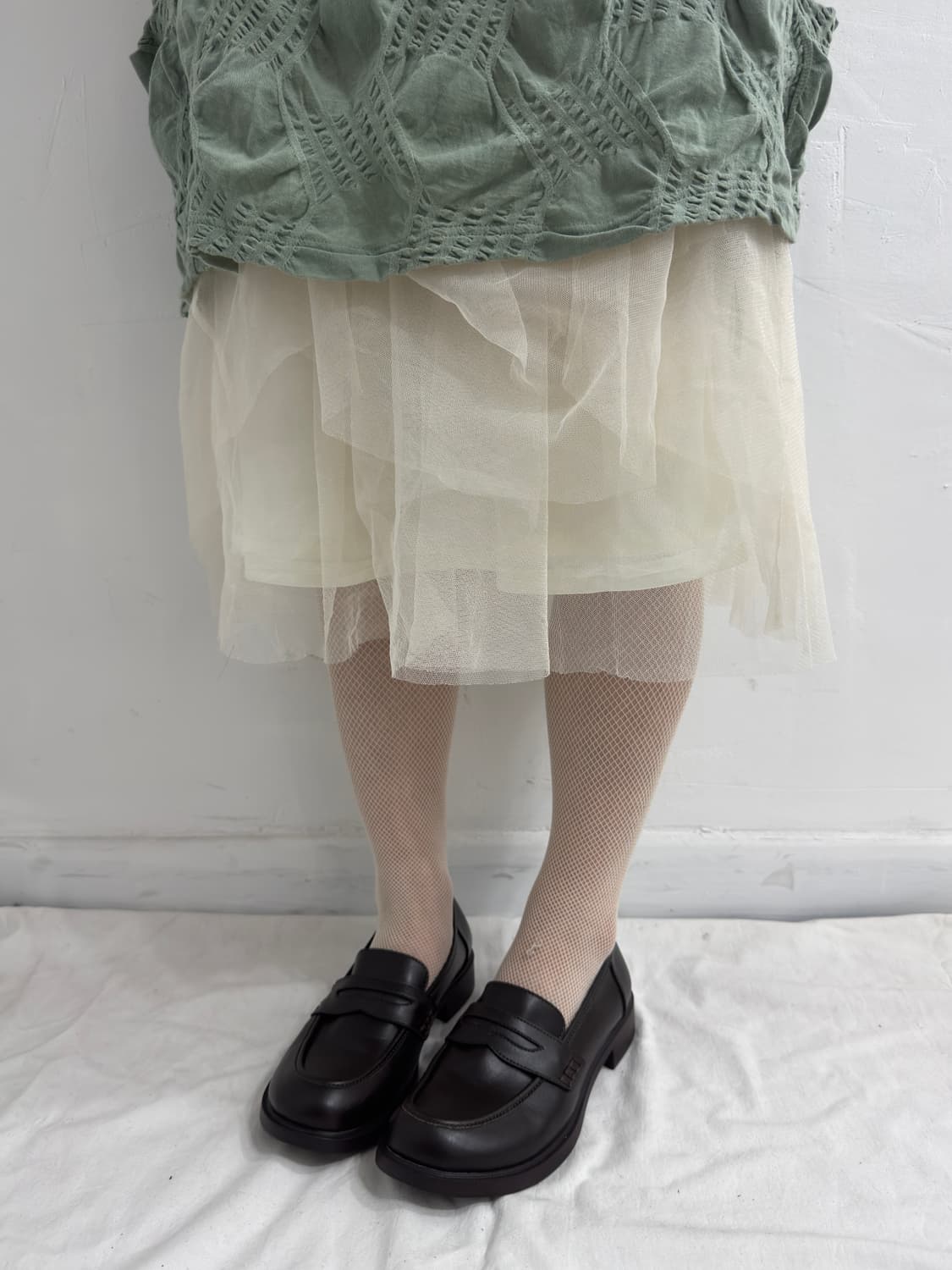 leabelles roafer 상품이미지5