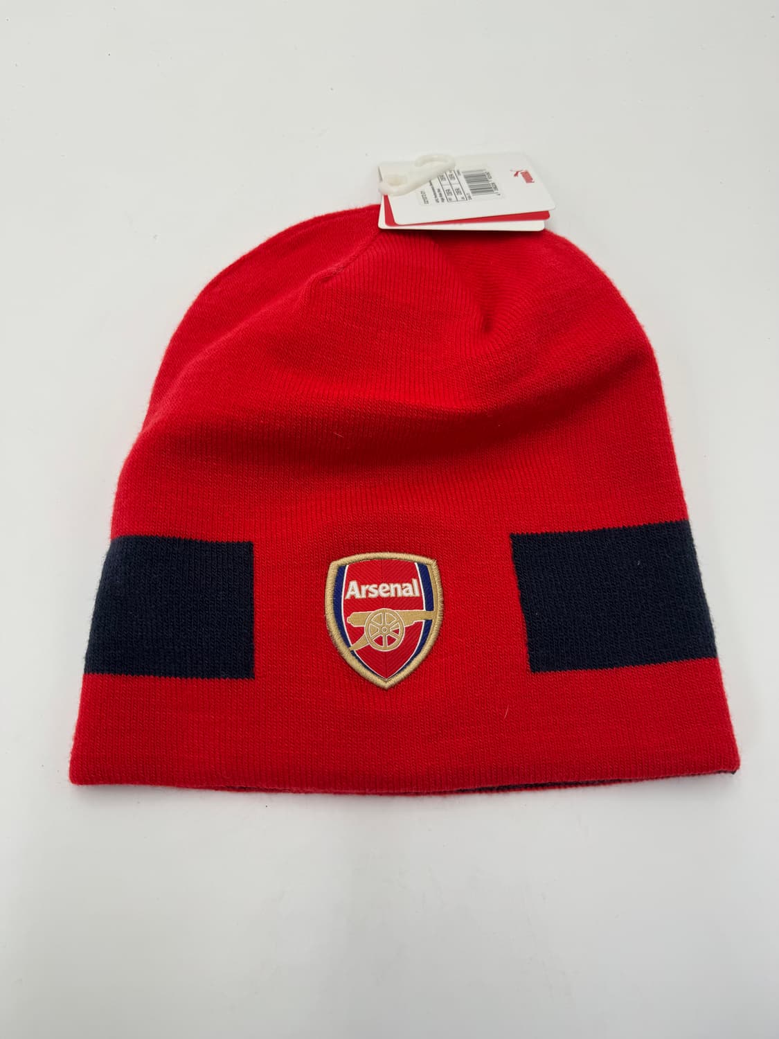 푸마 아스날 상품이미지1