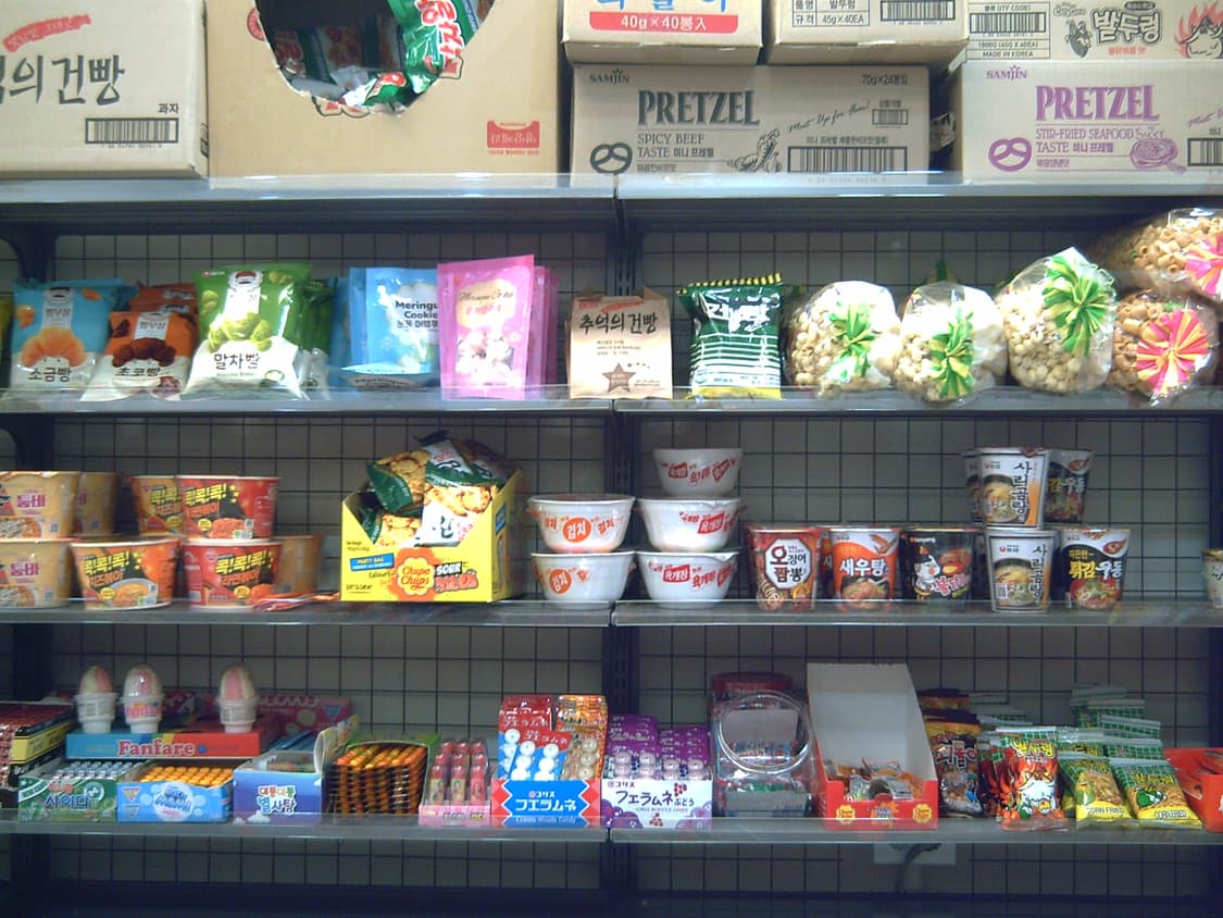 산요 작티st 빈티지 디카 캠코더 exemode DV308 본체만/작례  상품이미지10