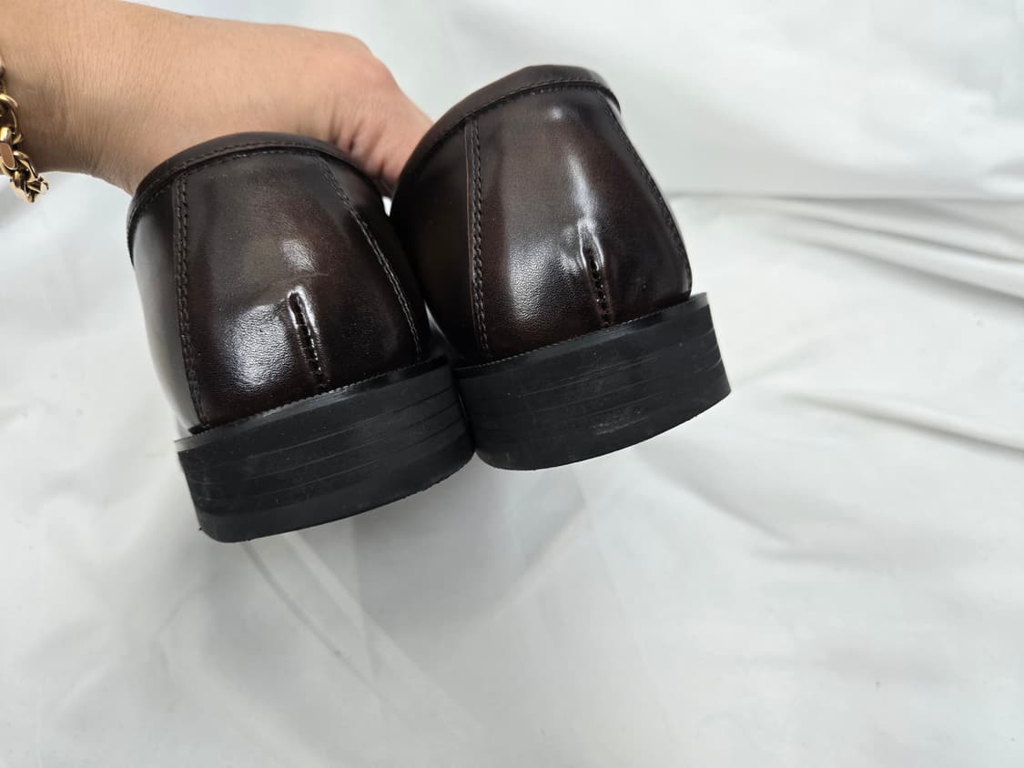 미쉘바이텐디 남성 테슬로퍼 245E 상품이미지5