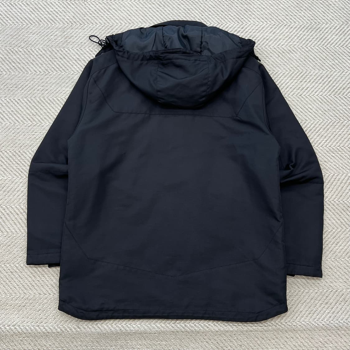 아디다스 후드 바람막이 r3879 상품이미지2