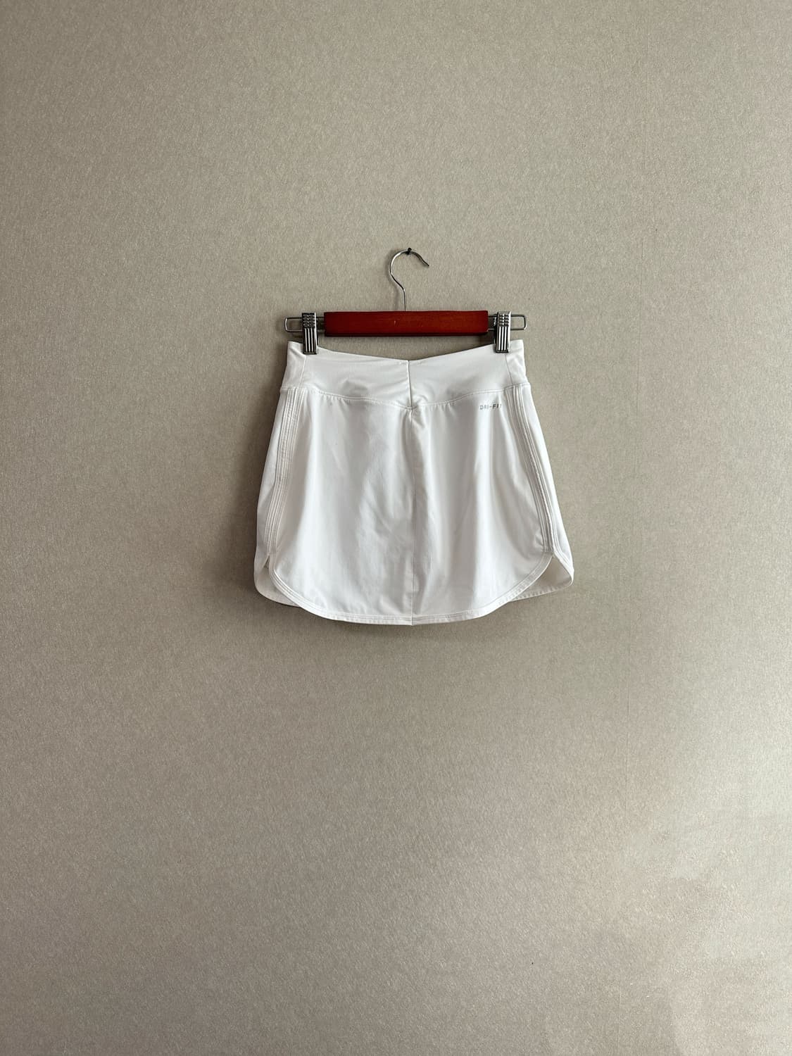 나이키 드라이핏 H라인 스코트 상품이미지5