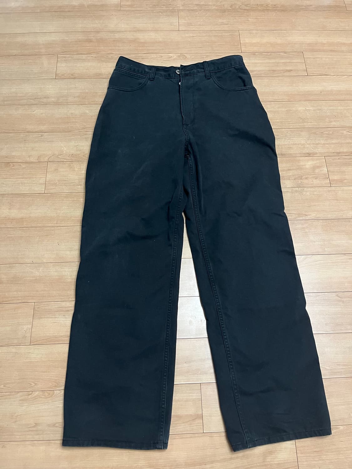 뤡코즈 허드슨 팬츠 1 상품이미지1