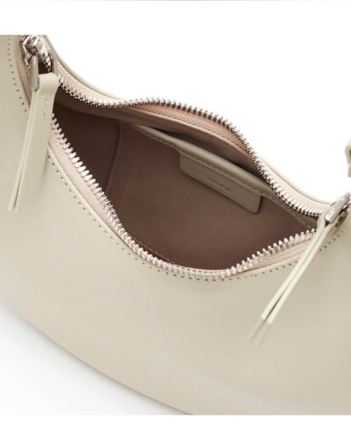 Osoi 오소이 토니 미니 크림 상품이미지6