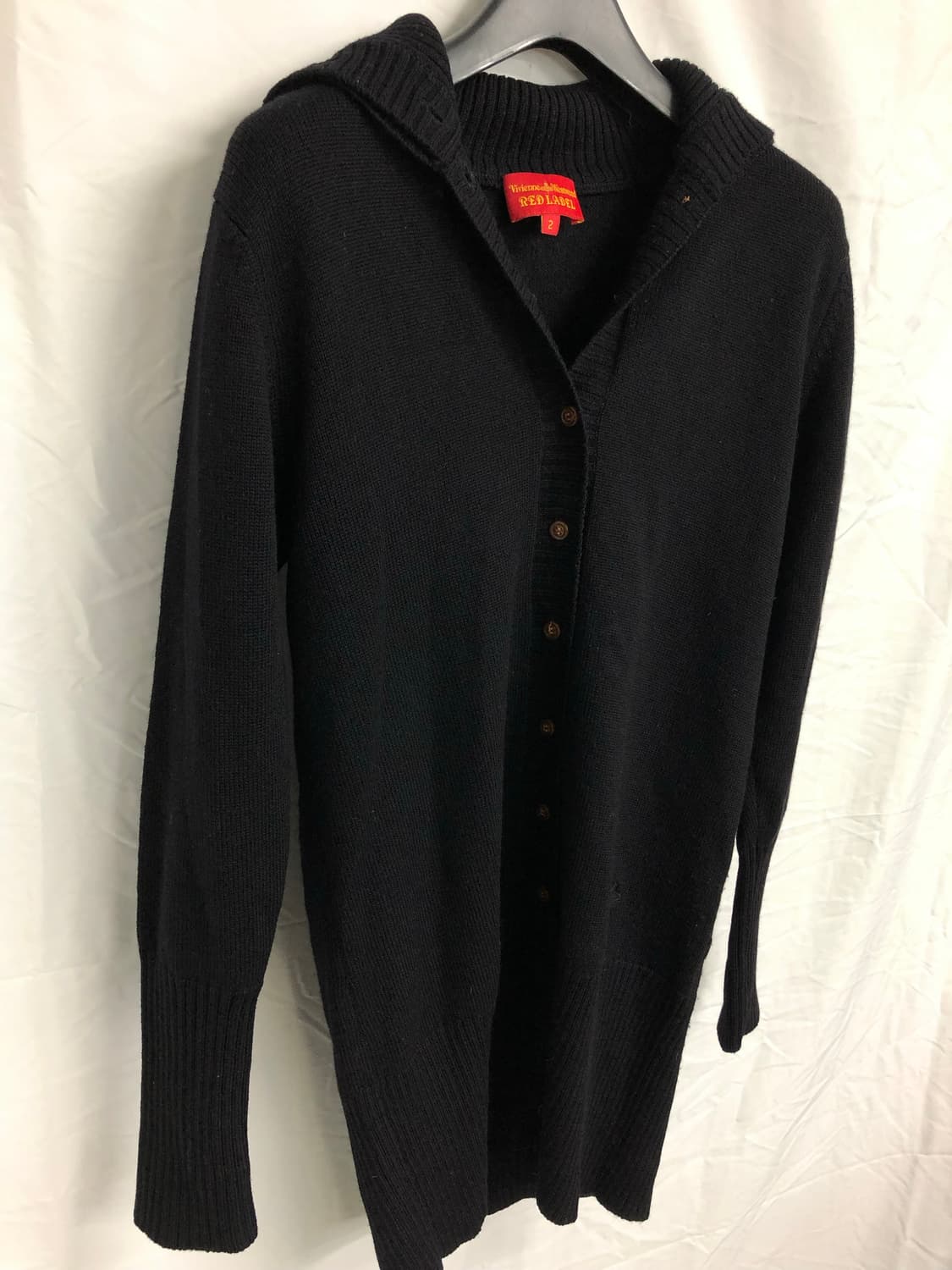 Vivienne Westwood 상품이미지3