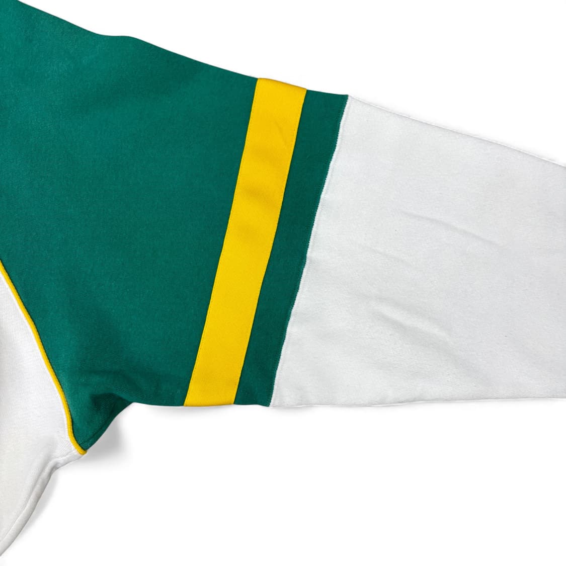 90's 나이키 스웻셔츠 상품이미지5