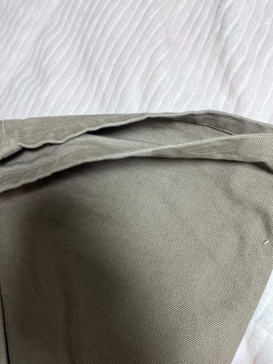 아오이로 데스오브크롬 초판 2사이즈 상품이미지4