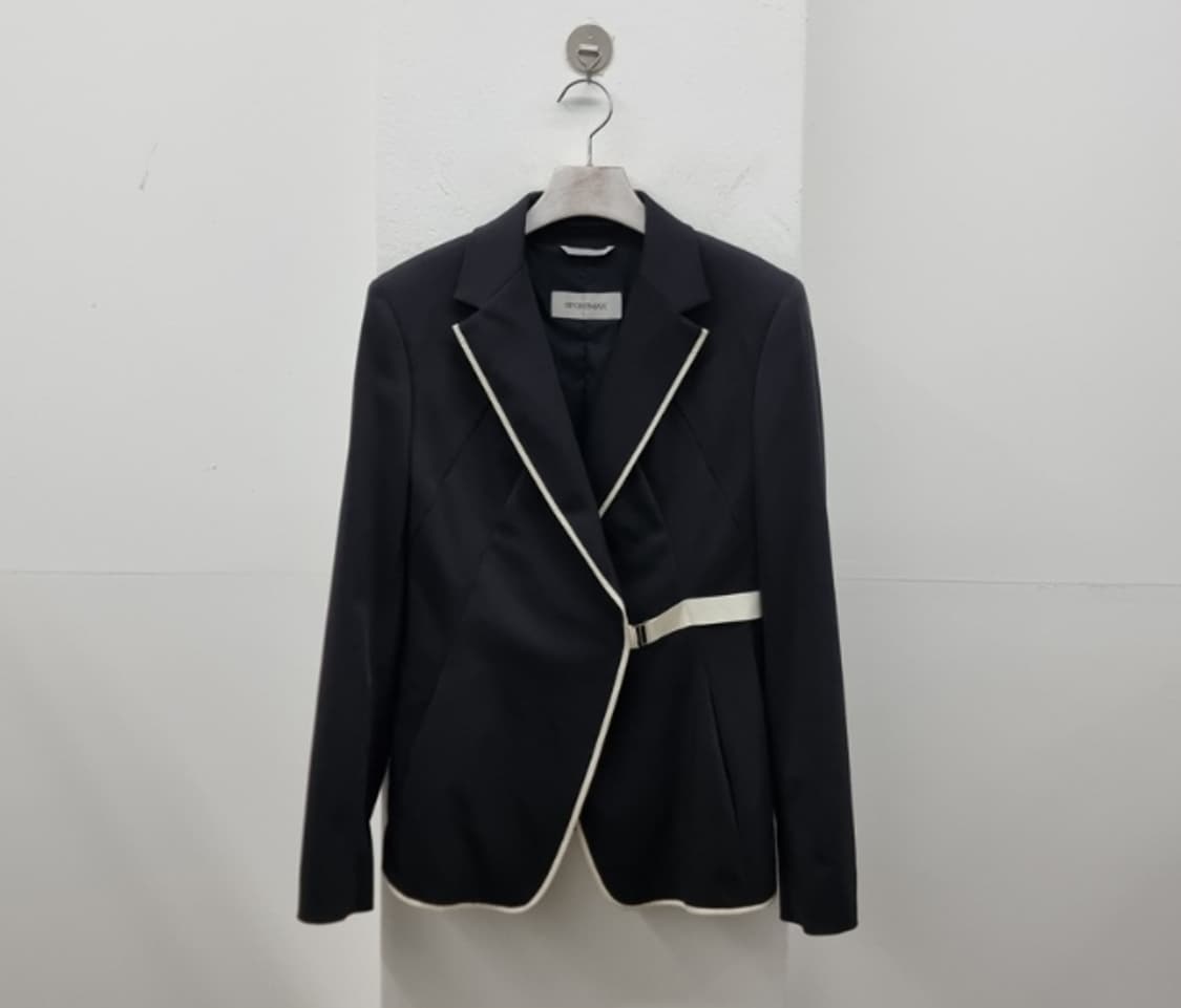 SPORTMAX 상품이미지1