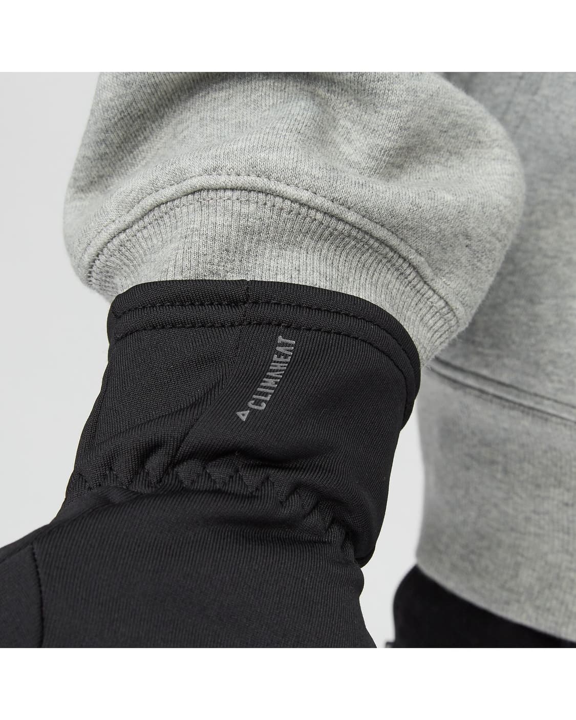 (LARGE) 아디다스 X 네이버후드 19AW 글로브 상품이미지5