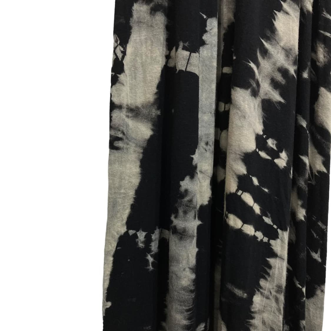 타이다이 워싱 슬리브리스 원피스 상품이미지5