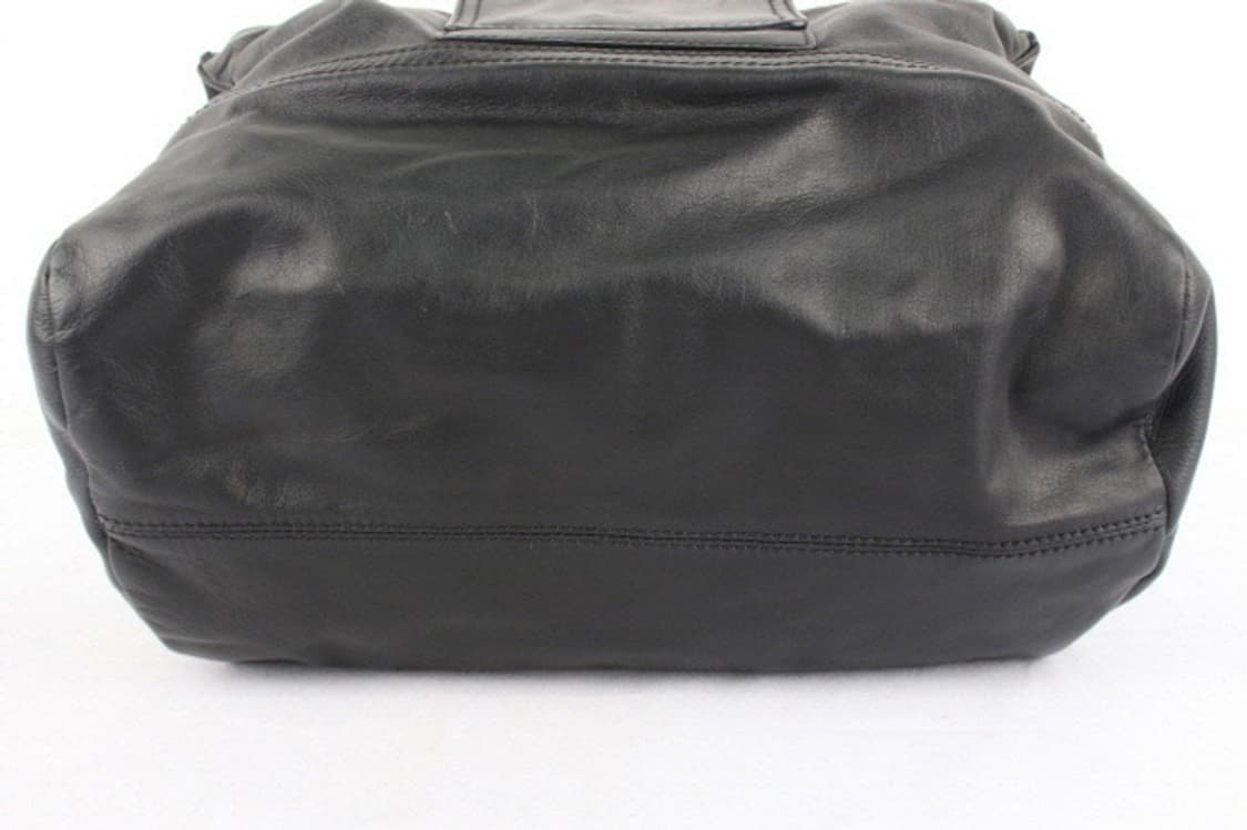 GIVENCHY Pandora Bag 플랩 버전 상품이미지5