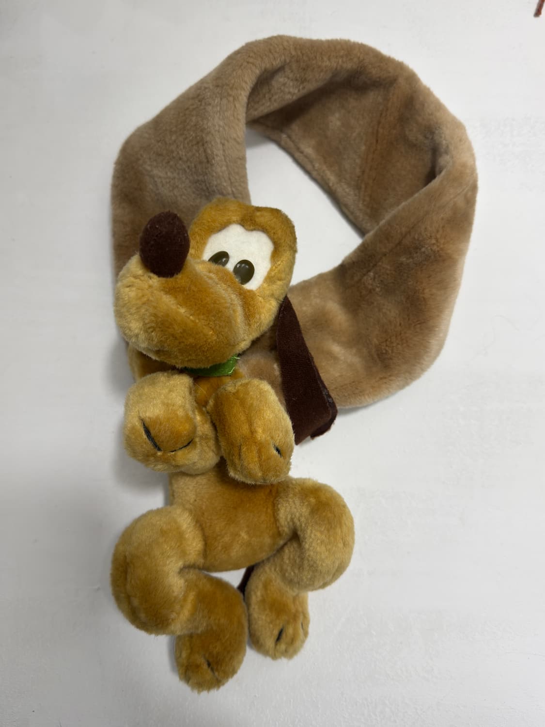 disney muffler 상품이미지1