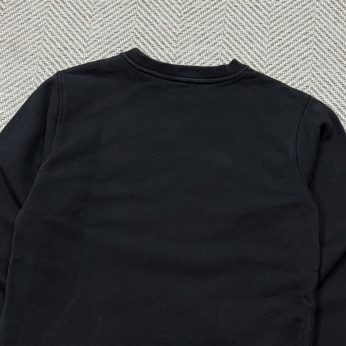 jw앤더슨 그래픽 맨투맨 v2229 상품이미지4