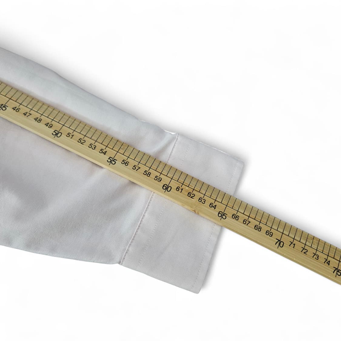 FR칼하트 면 오버핏 긴팔셔츠 XL 상품이미지7