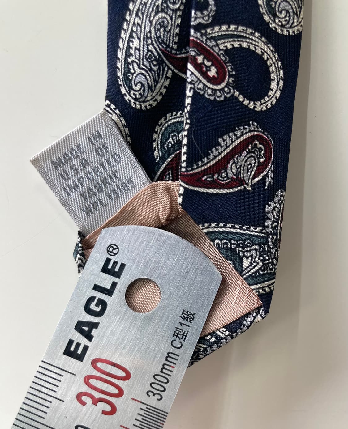 피에르가르뎅 넥타이 상품이미지7