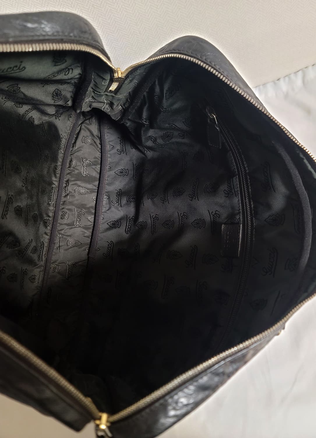 구찌 토트백,서류가방(디올펜디샤넬프라다셀린느버버리고야드루이비통발렌시아가 상품이미지7