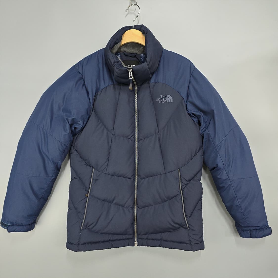 노스페이스(The North Face) 오리털 패딩 95 상품이미지1