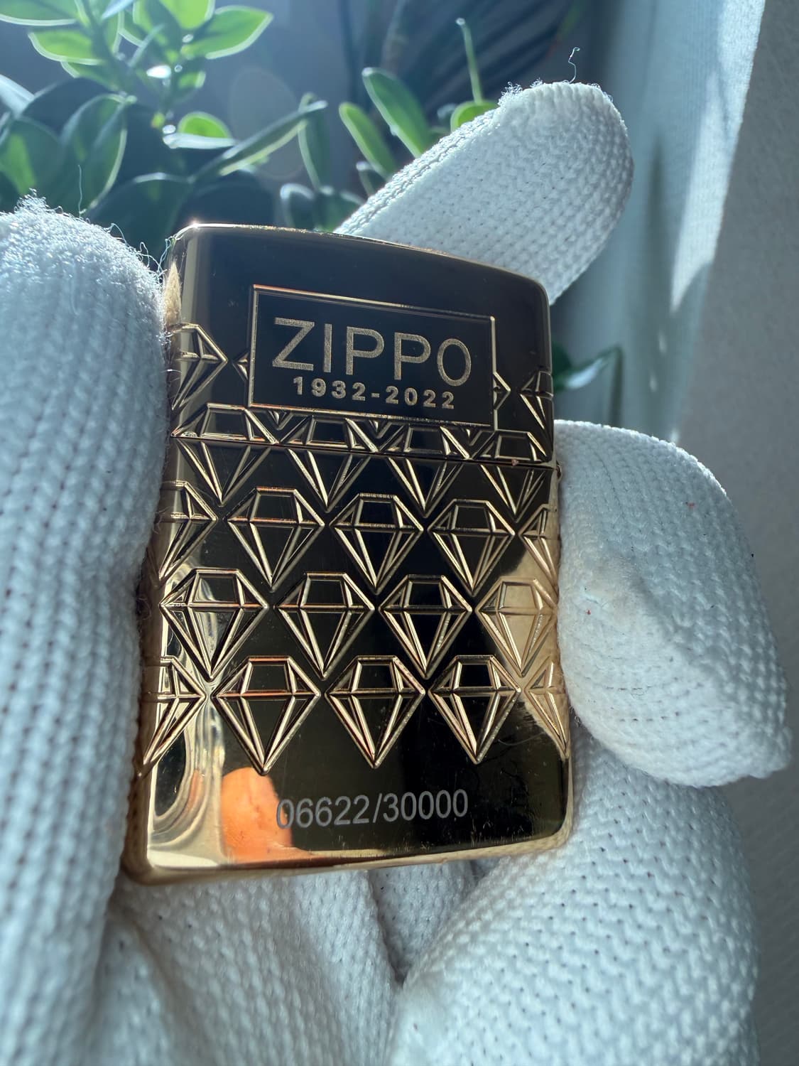 지포라이터 상품이미지4