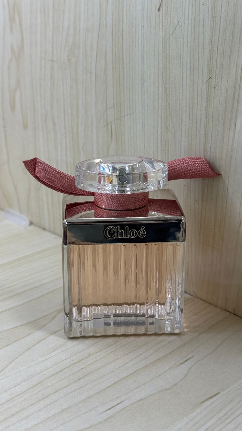 끌로에 로즈 드 끌로에 EDT 75ML 상품이미지2