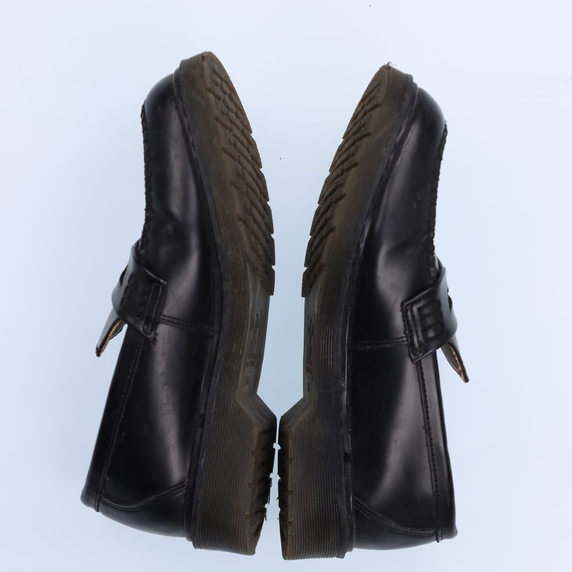 5 보이런던 로퍼 0210H2 상품이미지4