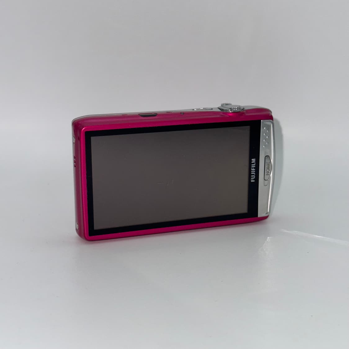 후지필름 파인픽스 Z900EXR 디카 디지털카메라 상품이미지3