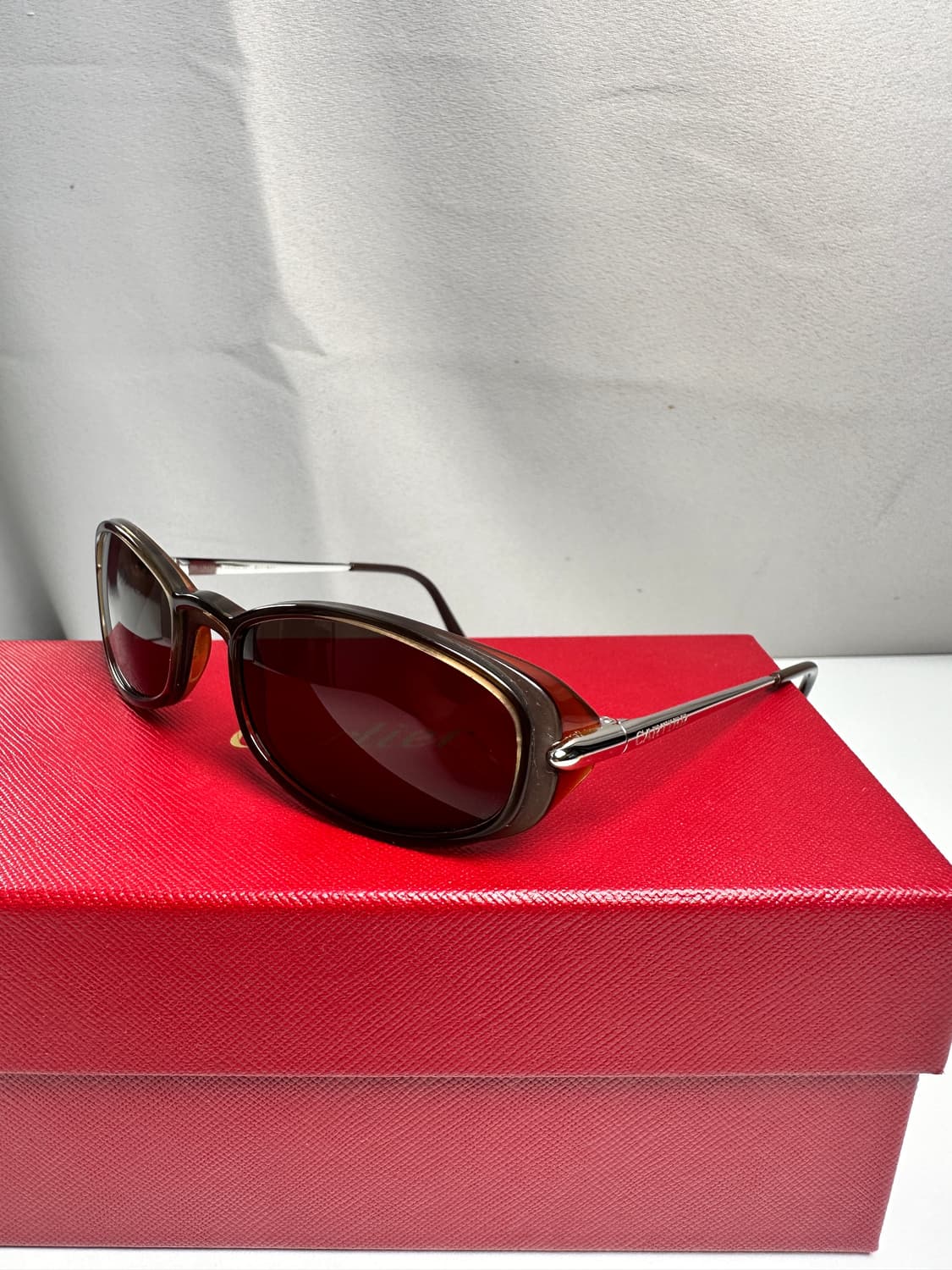 까르띠에 선글라스 상품이미지1