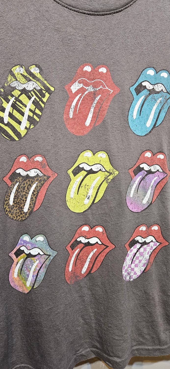 The Rolling Stones 상품이미지3