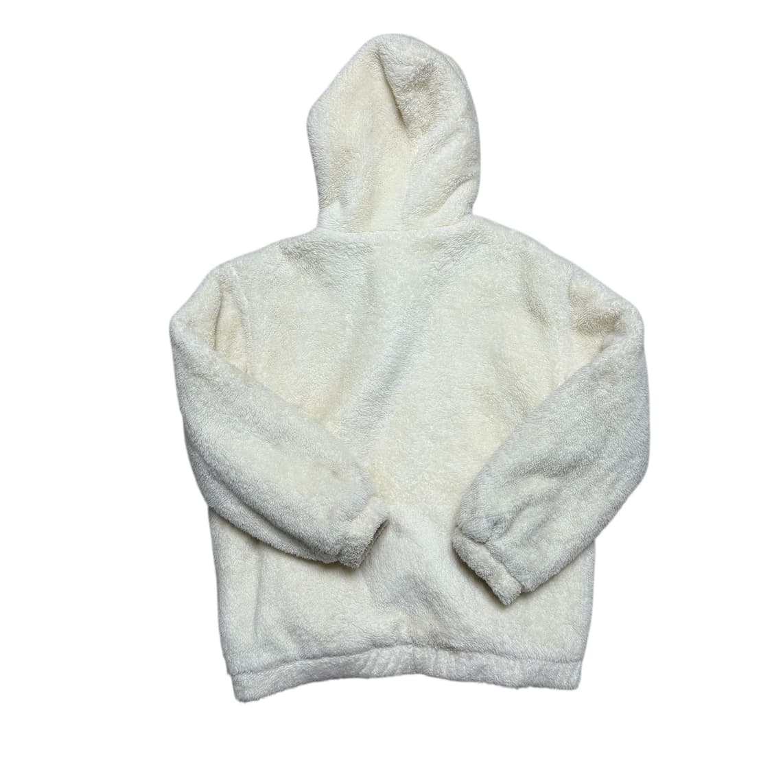 FCMM 후리스 상품이미지3