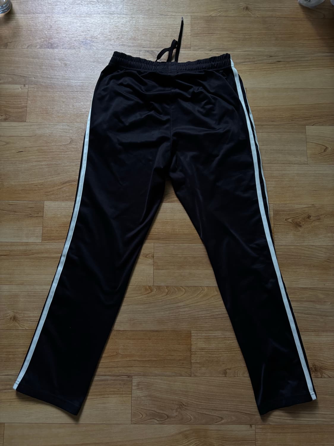 Adidas 아디다스 트랙팬츠 상품이미지2