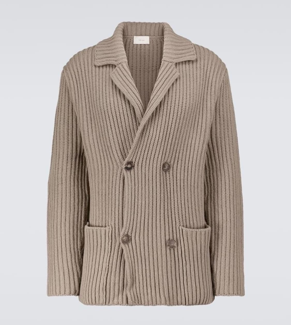 더 로우 델피노 자켓 상품이미지4