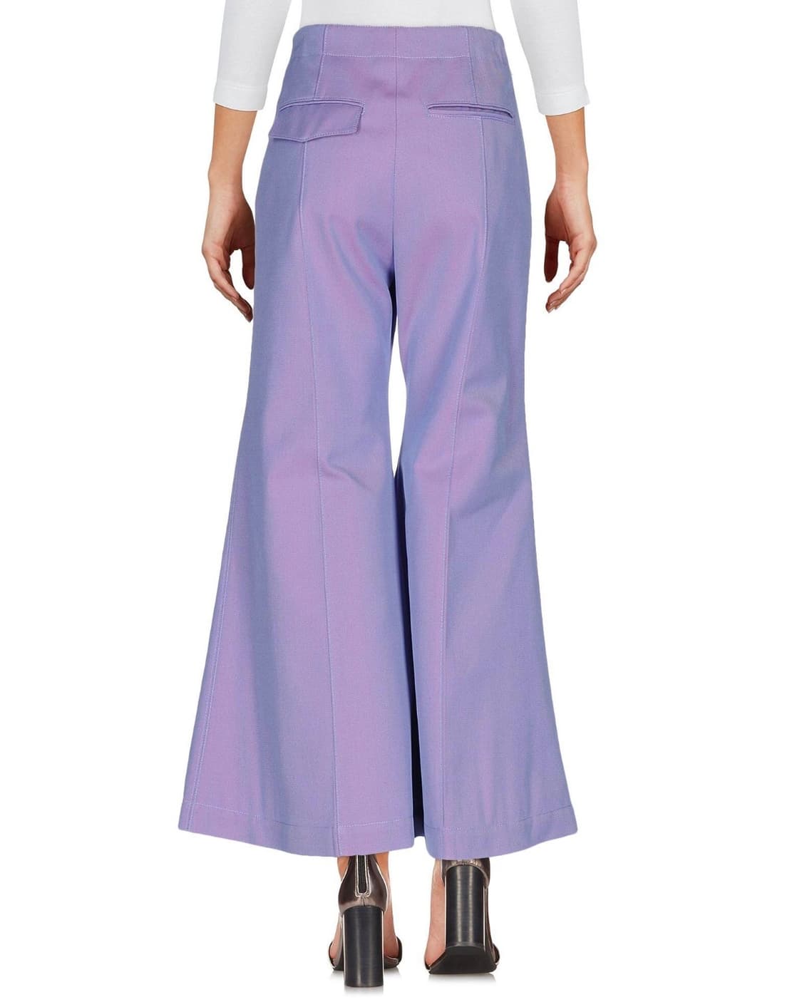 Acne jean 라일락 34사이즈 상품이미지2