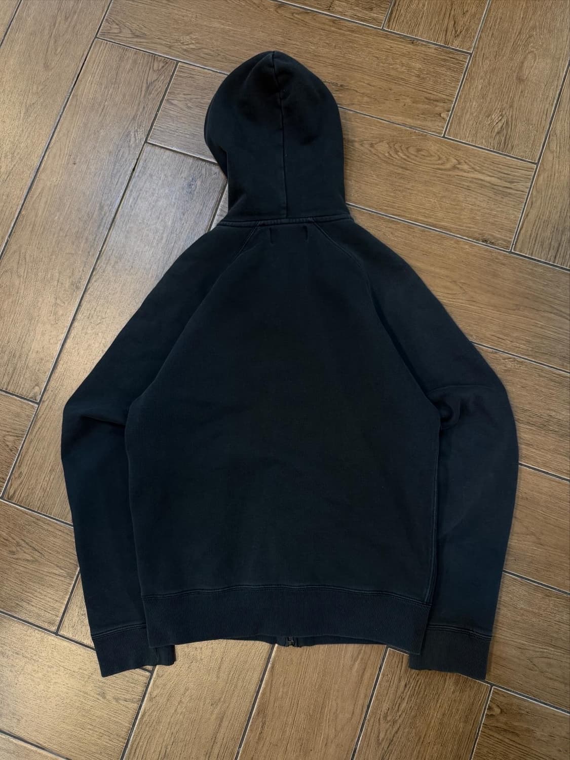 Polo Red Pony Hood Zip-Up 상품이미지10