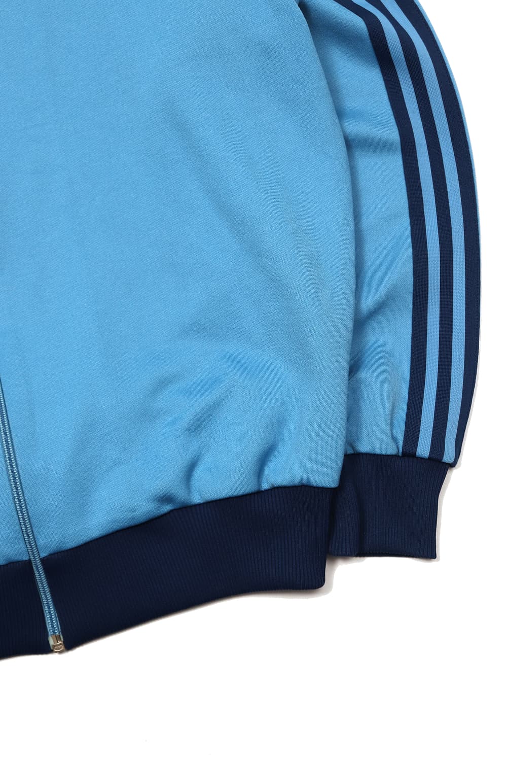 ADIDAS 서독 파이어버드 져지 size 100 상품이미지6