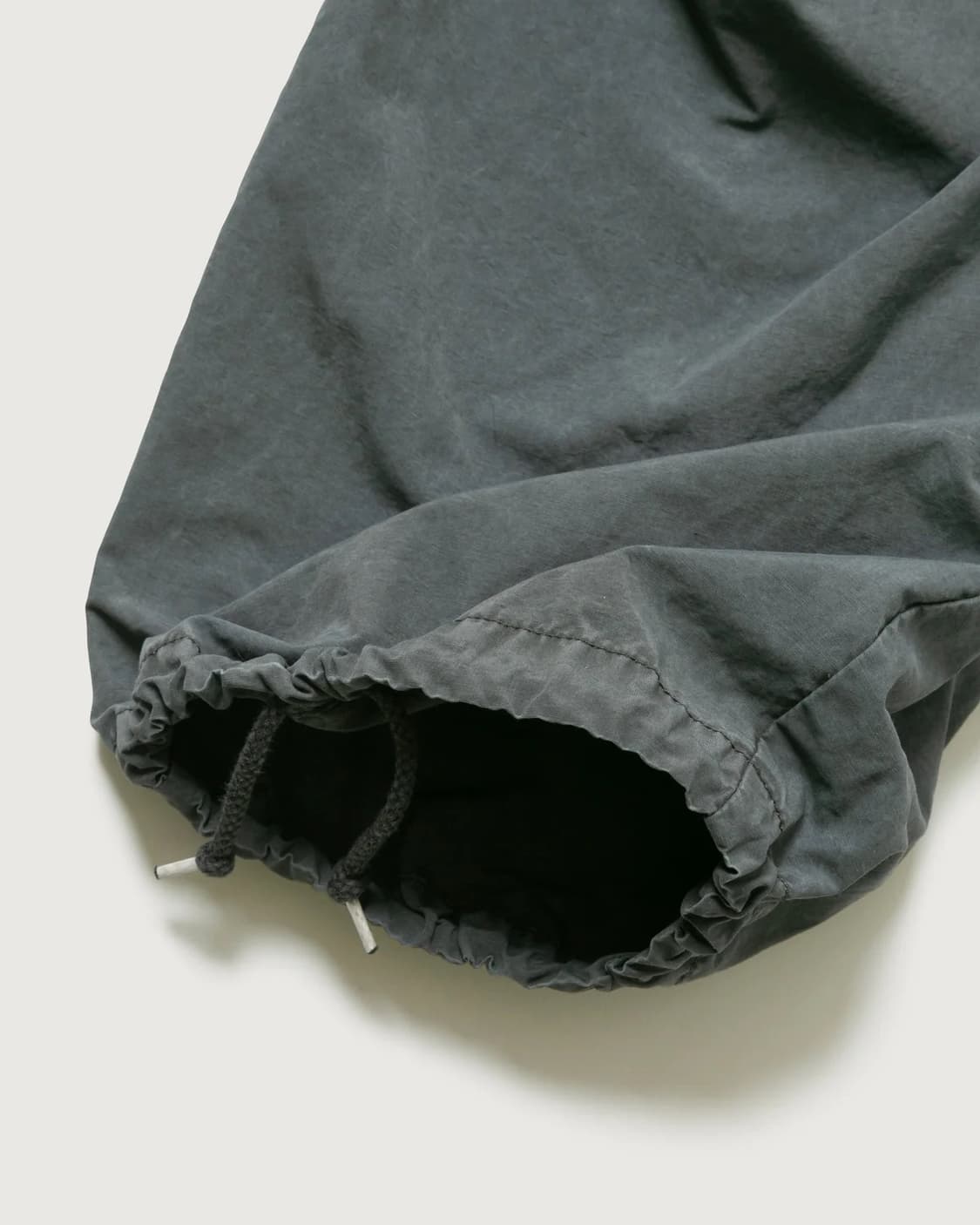 INNAT 65 CARGO PANTS [1] 상품이미지4