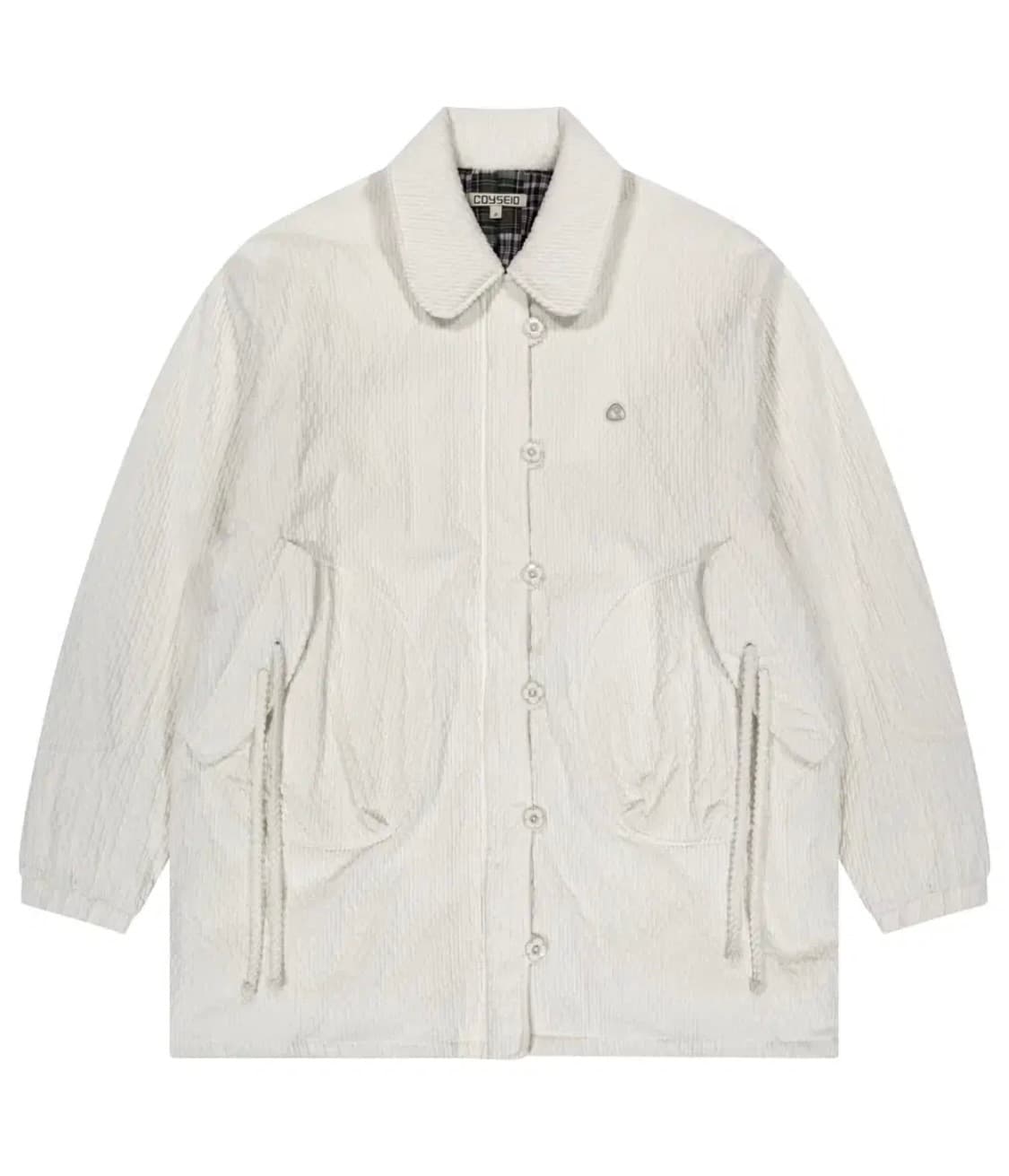 코이세이오 봄버 1 상품이미지1