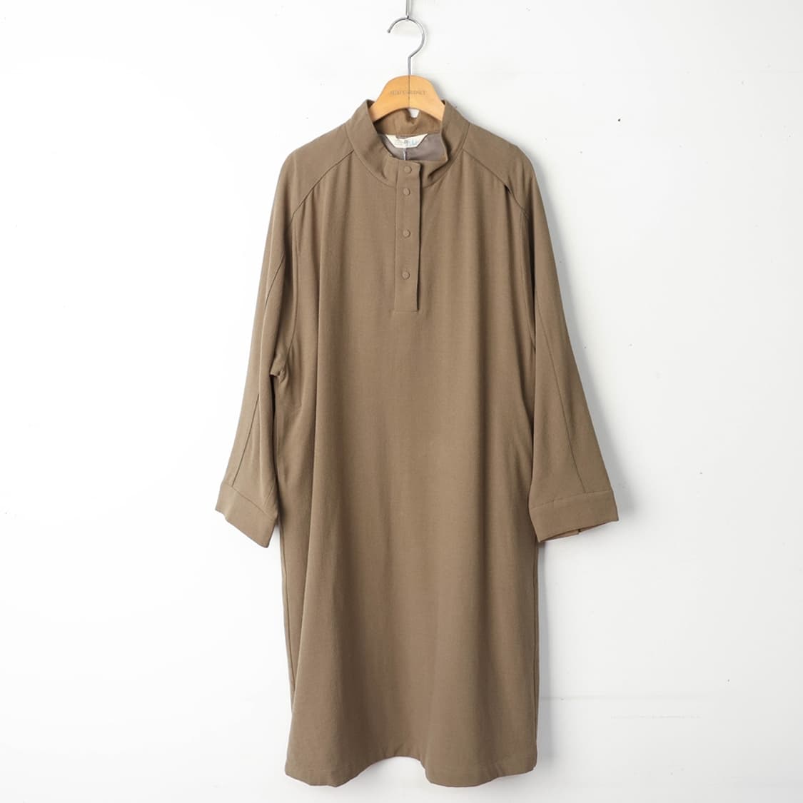 55/새상품 이새 원피스 상품이미지1