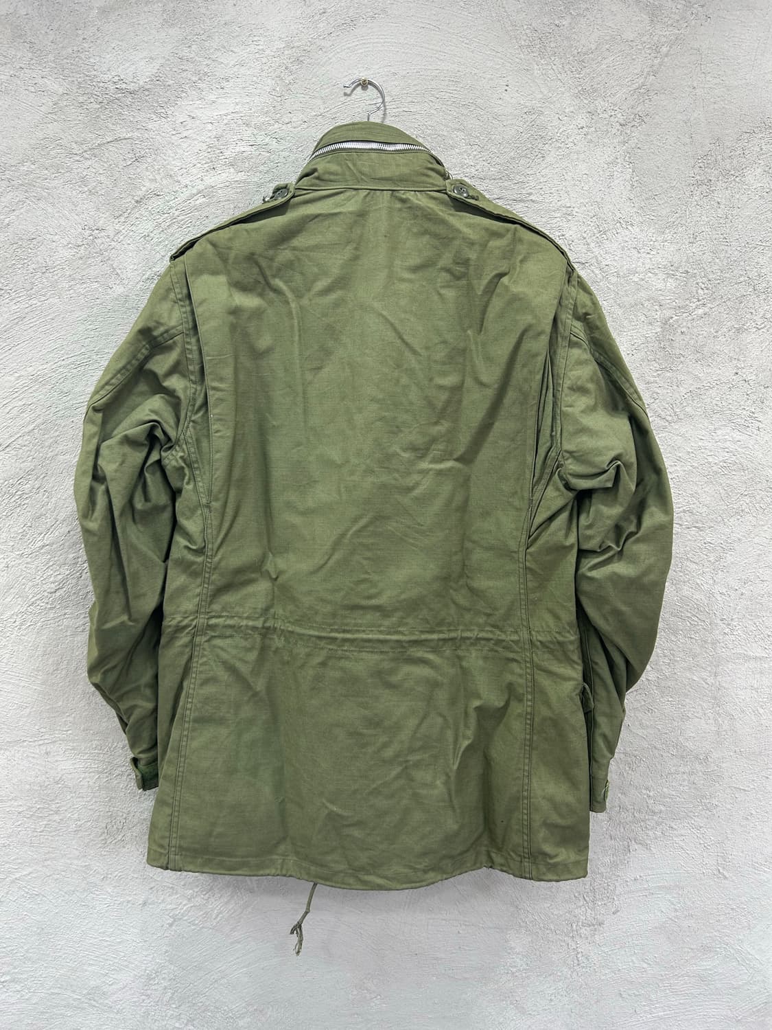 60‘s m-65 2세대  상품이미지2